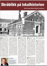 mossdagblad-20090306_000_00_00_022.pdf