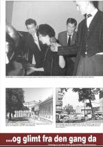 mossdagblad-20090306_000_00_00_023.pdf