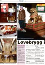 mossdagblad-20090306_000_00_00_024.pdf