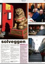 mossdagblad-20090306_000_00_00_025.pdf
