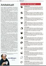 mossdagblad-20090306_000_00_00_026.pdf