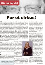 mossdagblad-20090306_000_00_00_028.pdf