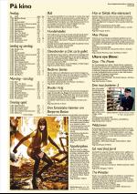 mossdagblad-20090306_000_00_00_029.pdf