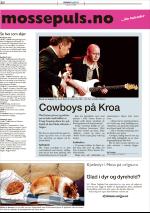 mossdagblad-20090306_000_00_00_030.pdf