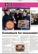 mossdagblad-20090306_000_00_00_031.pdf