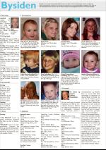 mossdagblad-20090306_000_00_00_032.pdf