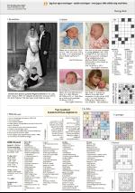 mossdagblad-20090306_000_00_00_033.pdf