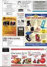 mossdagblad-20090306_000_00_00_035.pdf