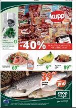 mossdagblad-20090306_000_00_00_036.pdf