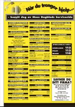 mossdagblad-20090306_000_00_00_037.pdf