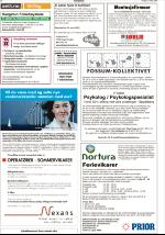 mossdagblad-20090306_000_00_00_038.pdf