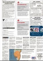 mossdagblad-20090306_000_00_00_039.pdf