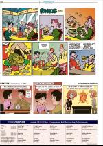 mossdagblad-20090306_000_00_00_040.pdf