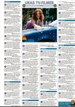 mossdagblad-20090306_000_00_00_041.pdf