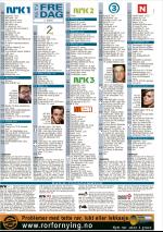 mossdagblad-20090306_000_00_00_042.pdf