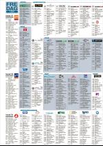 mossdagblad-20090306_000_00_00_043.pdf