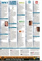 mossdagblad-20090306_000_00_00_044.pdf