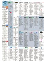 mossdagblad-20090306_000_00_00_045.pdf