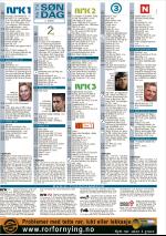 mossdagblad-20090306_000_00_00_046.pdf