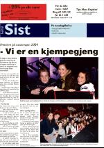 mossdagblad-20090306_000_00_00_048.pdf