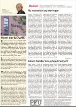 mossdagblad-20090309_000_00_00_002.pdf