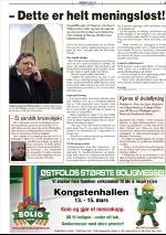 mossdagblad-20090309_000_00_00_003.pdf