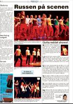 mossdagblad-20090309_000_00_00_004.pdf