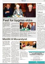 mossdagblad-20090309_000_00_00_005.pdf