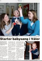 mossdagblad-20090309_000_00_00_006.pdf