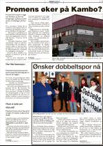 mossdagblad-20090309_000_00_00_007.pdf