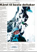 mossdagblad-20090309_000_00_00_008.pdf