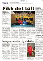 mossdagblad-20090309_000_00_00_009.pdf