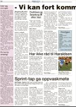 mossdagblad-20090309_000_00_00_010.pdf