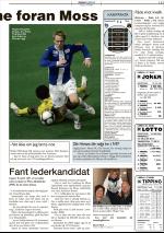 mossdagblad-20090309_000_00_00_011.pdf