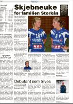 mossdagblad-20090309_000_00_00_012.pdf