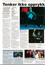 mossdagblad-20090309_000_00_00_013.pdf