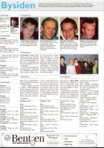 mossdagblad-20090309_000_00_00_014.pdf