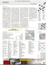 mossdagblad-20090309_000_00_00_015.pdf