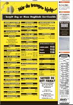 mossdagblad-20090309_000_00_00_016.pdf