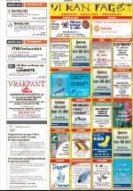 mossdagblad-20090309_000_00_00_017.pdf