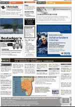 mossdagblad-20090309_000_00_00_018.pdf