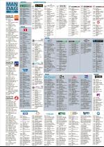 mossdagblad-20090309_000_00_00_021.pdf