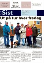 mossdagblad-20090309_000_00_00_024.pdf