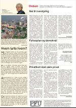 mossdagblad-20090311_000_00_00_002.pdf