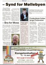 mossdagblad-20090311_000_00_00_003.pdf