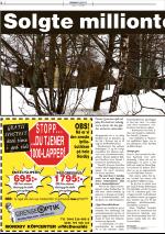 mossdagblad-20090311_000_00_00_004.pdf