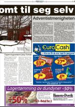 mossdagblad-20090311_000_00_00_005.pdf