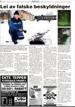 mossdagblad-20090311_000_00_00_006.pdf