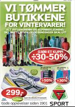 mossdagblad-20090311_000_00_00_008.pdf