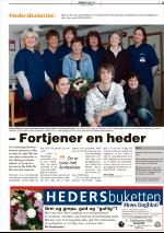 mossdagblad-20090311_000_00_00_009.pdf